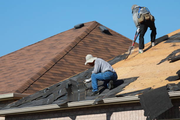 Best Roofing for New Construction  in Millville, DE
