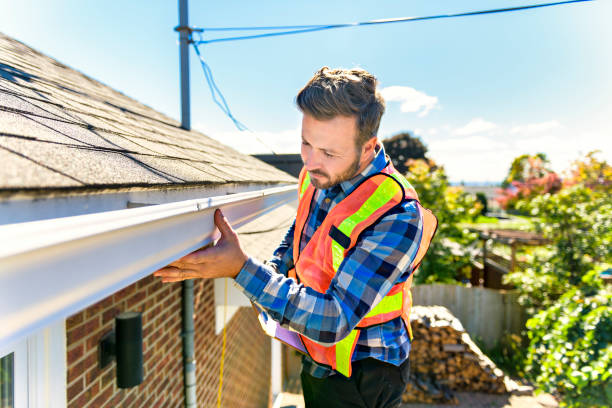 Best Tile Roofing Installation  in Millville, DE